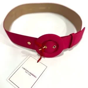 Carolina Herrera | Accessories | Carolina Herreracircle  display picture 2